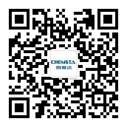 公衆号